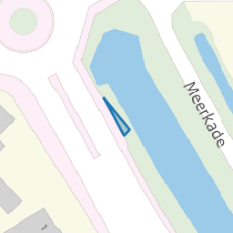 Perceel CLB00-C-3664