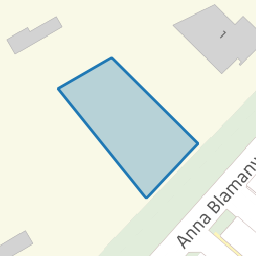 Perceel CLB00-C-3677