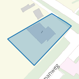 Perceel CLB00-C-3678