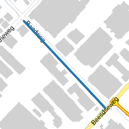 Perceel CLB00-C-3680