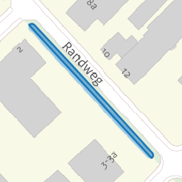 Perceel CLB00-C-3681