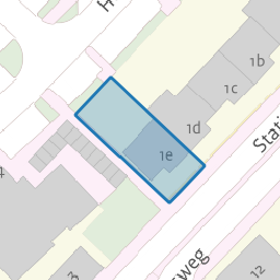 Perceel CLB00-C-3690