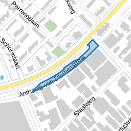 Perceel CLB00-C-3702