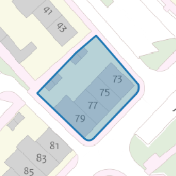 Perceel CLB00-C-3703