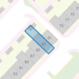 Perceel CLB00-C-3730