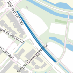 Perceel CLB00-C-3741