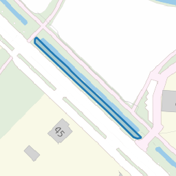 Perceel CLB00-C-3742