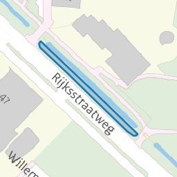 Perceel CLB00-C-3743