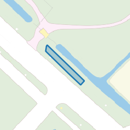 Perceel CLB00-C-3744