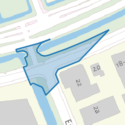 Perceel CLB00-C-3746