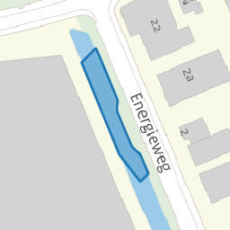 Perceel CLB00-C-3748