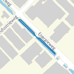 Perceel CLB00-C-3751