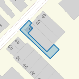 Perceel CLB00-C-3758