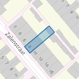 Perceel CLB00-C-3759