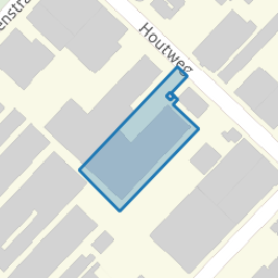 Perceel CLB00-C-3773