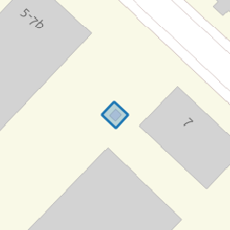 Perceel CLB00-C-3774