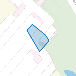 Perceel CLB00-C-3775