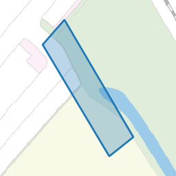 Perceel CLB00-C-3776