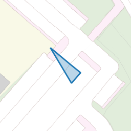 Perceel CLB00-C-3777