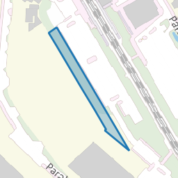 Perceel CLB00-C-3780