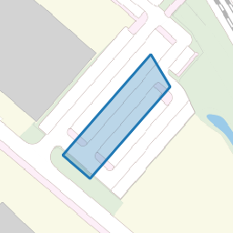 Perceel CLB00-C-3782