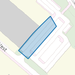 Perceel CLB00-C-3783