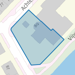 Perceel CLB00-C-3785