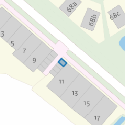 Perceel CLB00-C-3786