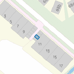 Perceel CLB00-C-3788