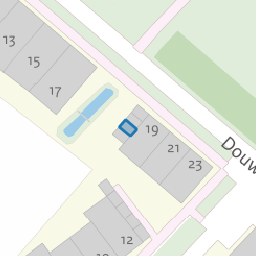 Perceel CLB00-C-3796