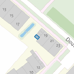 Perceel CLB00-C-3797