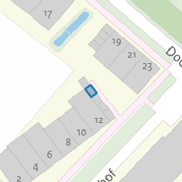 Perceel CLB00-C-3801