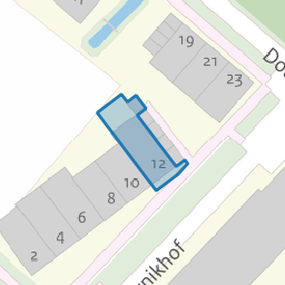 Perceel CLB00-C-3805