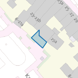 Perceel CLB00-C-3816