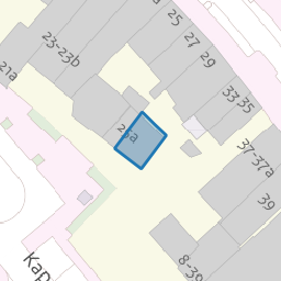 Perceel CLB00-C-3817