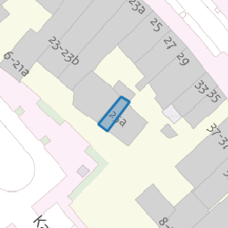 Perceel CLB00-C-3818