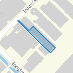 Perceel CLB00-C-3820