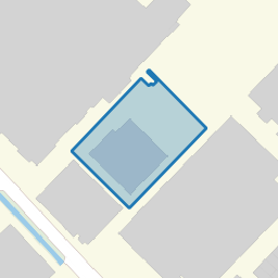 Perceel CLB00-C-3824