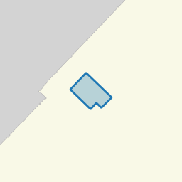 Perceel CLB00-C-3825