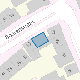 Perceel CLB00-C-3828