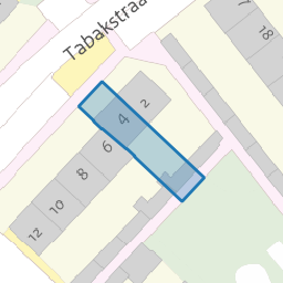 Perceel CLB00-C-3835