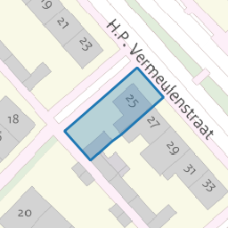 Perceel CLB00-C-3841