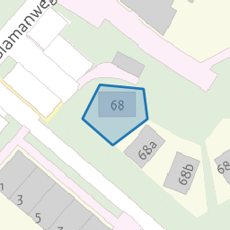 Perceel CLB00-C-3849