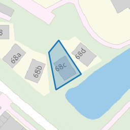 Perceel CLB00-C-3851