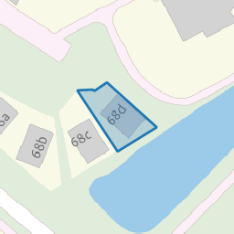 Perceel CLB00-C-3854