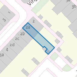 Perceel CLB00-C-3868