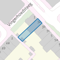 Perceel CLB00-C-3871