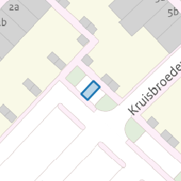 Perceel CLB00-C-3876