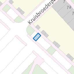 Perceel CLB00-C-3883