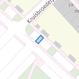 Perceel CLB00-C-3884